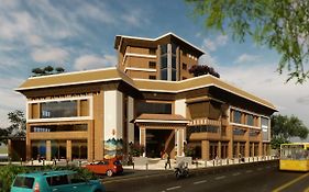 Square Hotel